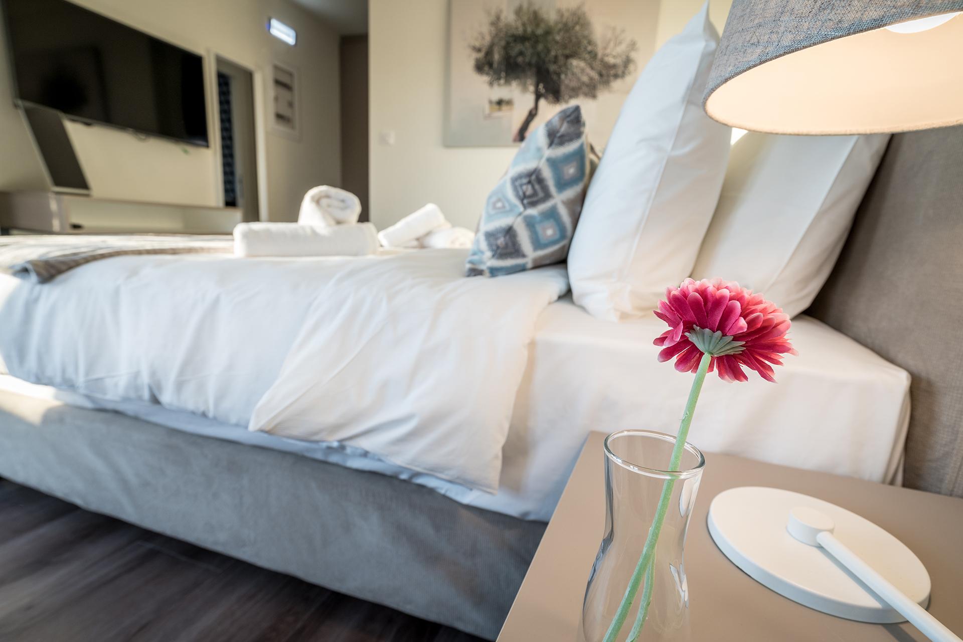 Urban Nest - Suites & Apartments Athens Exterior photo