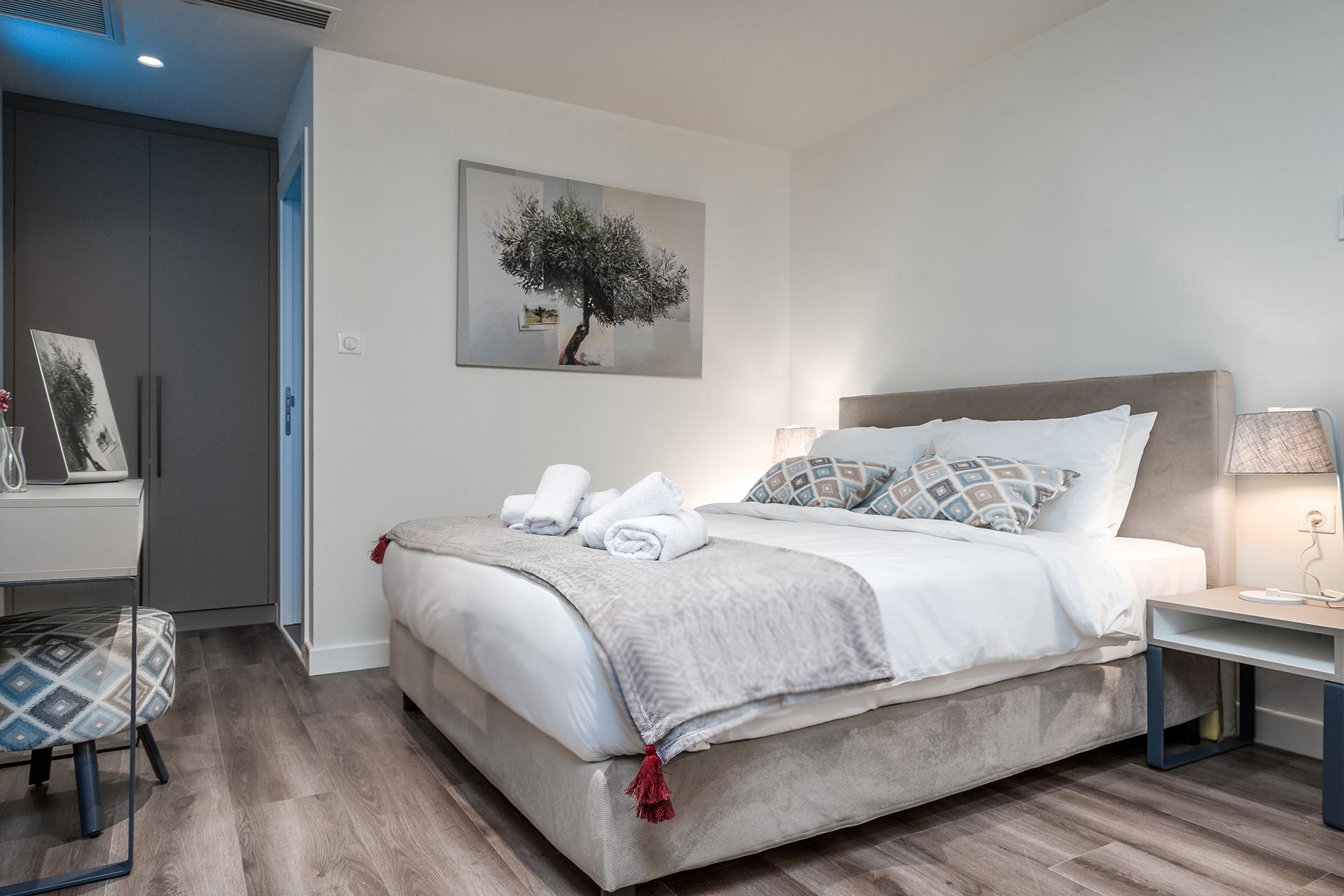 Urban Nest - Suites & Apartments Athens Exterior photo