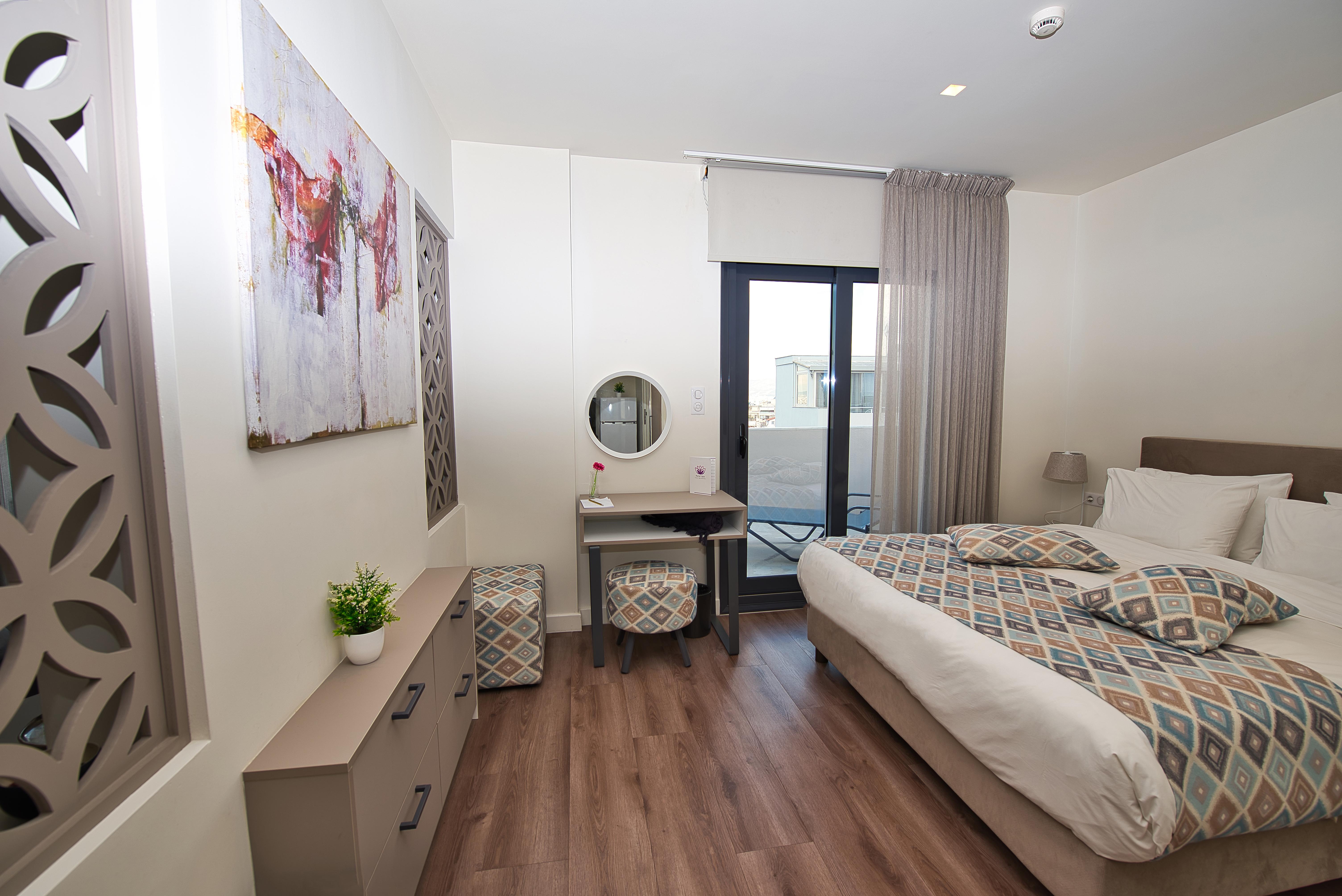 Urban Nest - Suites & Apartments Athens Exterior photo