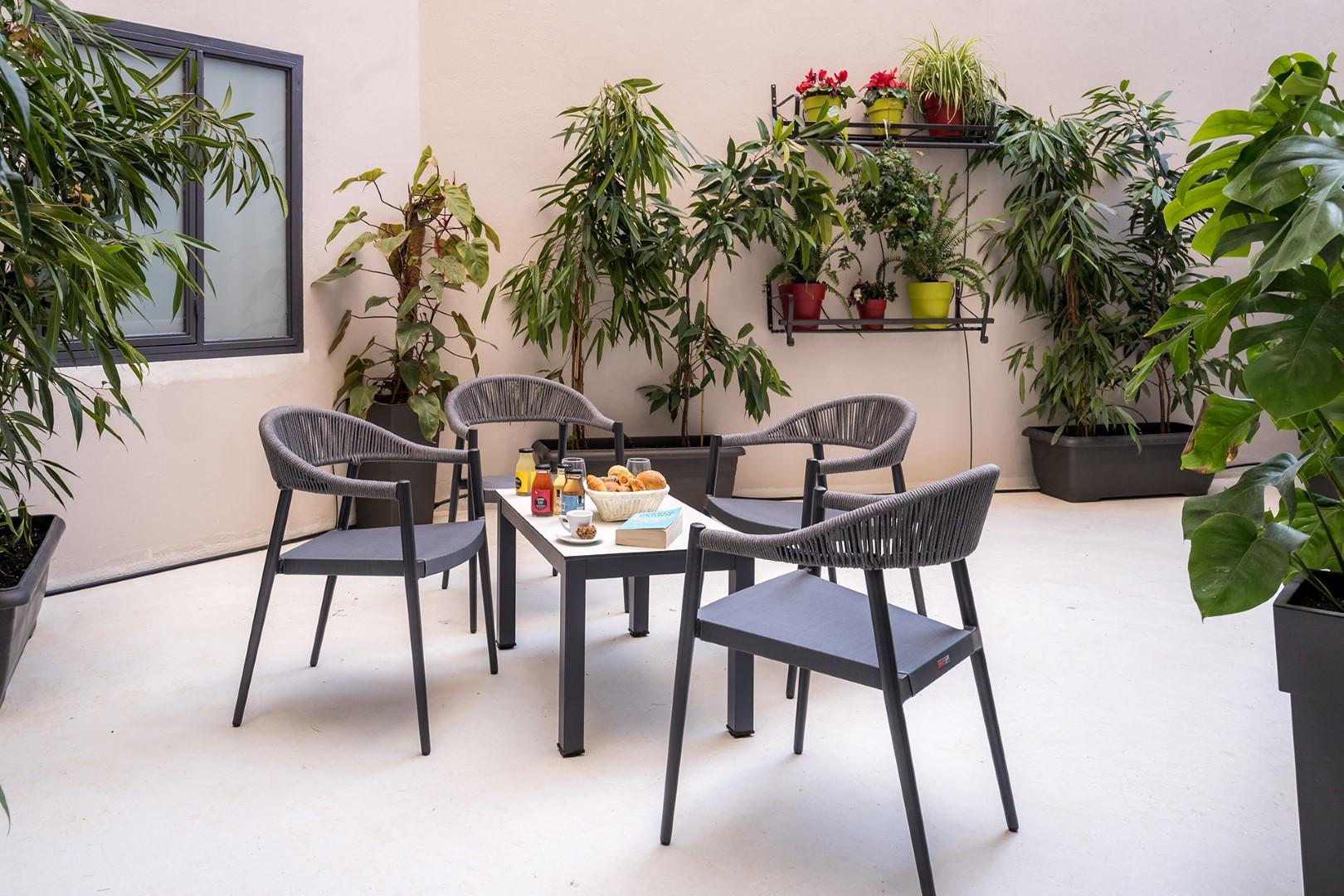 Urban Nest - Suites & Apartments Athens Exterior photo