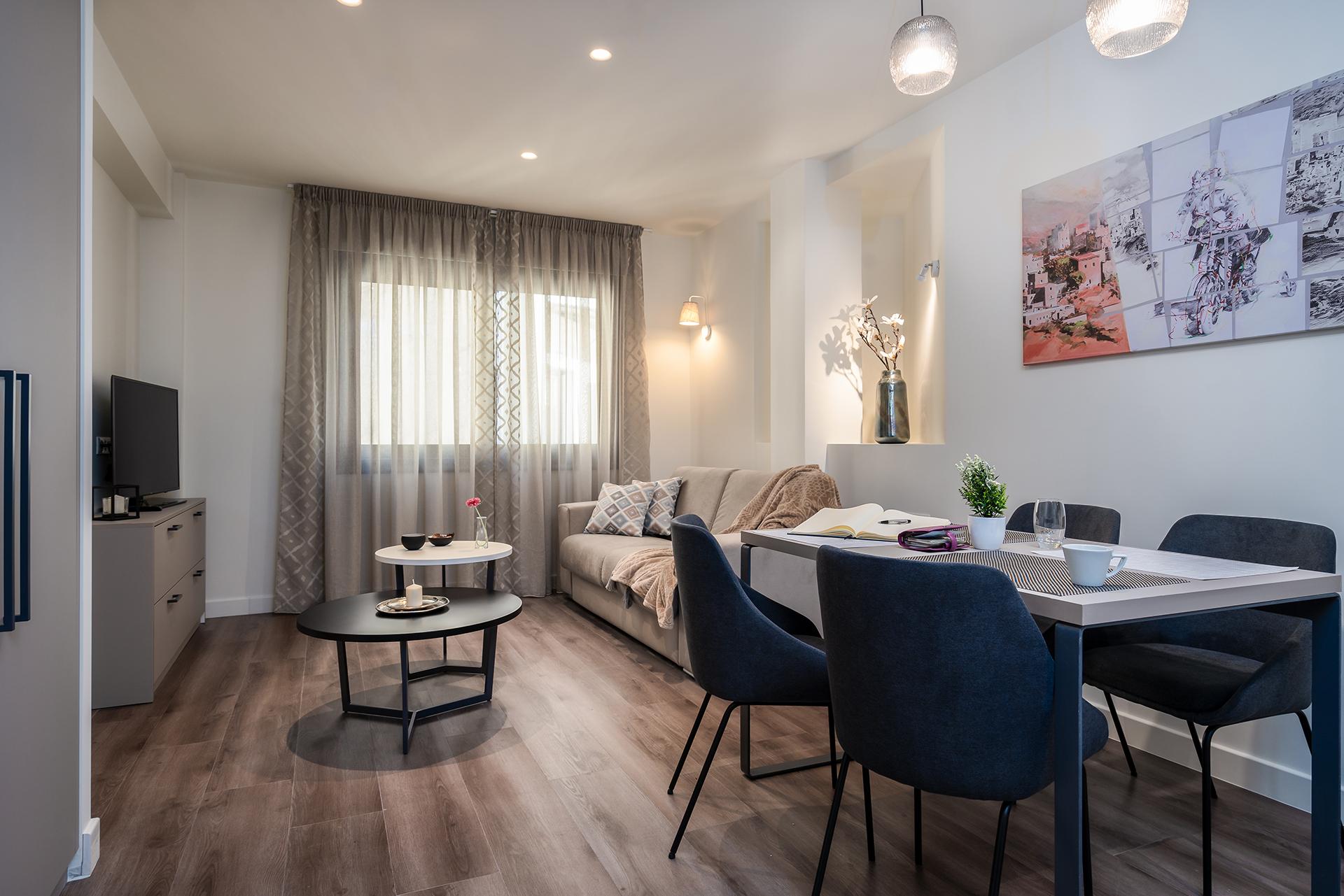 Urban Nest - Suites & Apartments Athens Exterior photo